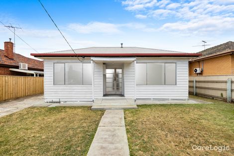 Property photo of 191 Separation Street Bell Park VIC 3215