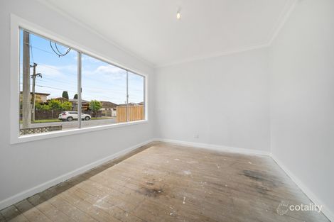 Property photo of 191 Separation Street Bell Park VIC 3215