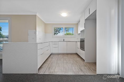 Property photo of 5/116-118 Gibson Avenue Padstow NSW 2211