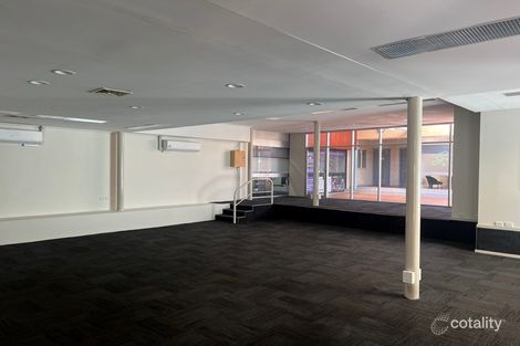 10/172-176 Mcivor Rd, Strathdale, VIC 3550