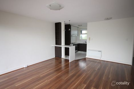 Property photo of 11/383 Gilbert Road Preston VIC 3072