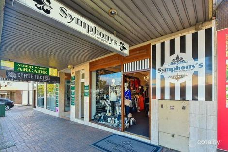 1/165 Argyle St, Camden, NSW 2570