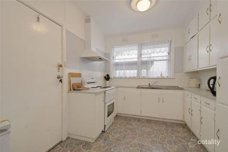 Property photo of 62 Newman Crescent Traralgon VIC 3844