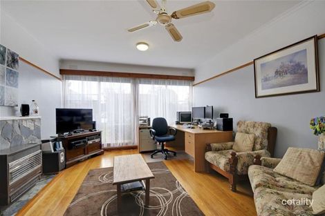 Property photo of 62 Newman Crescent Traralgon VIC 3844