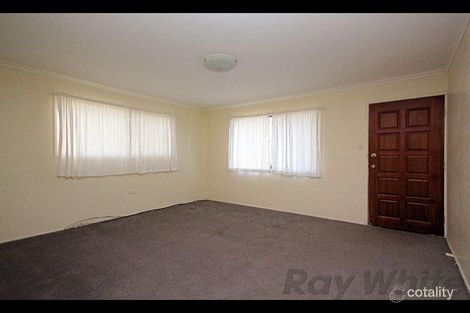 Property photo of 38 Tessman Street Riverview QLD 4303