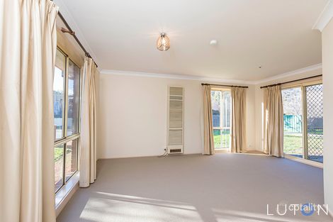 Property photo of 47 Brittlebank Circuit Banks ACT 2906