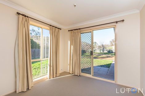 Property photo of 47 Brittlebank Circuit Banks ACT 2906