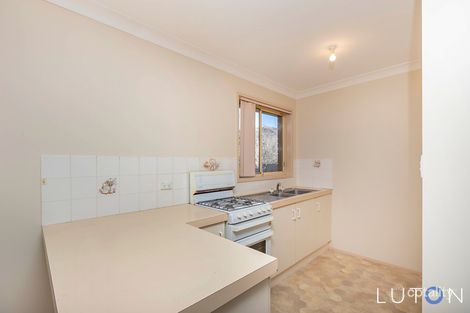 Property photo of 47 Brittlebank Circuit Banks ACT 2906