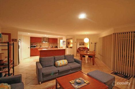 Property photo of 6 Marshall Street Quindalup WA 6281