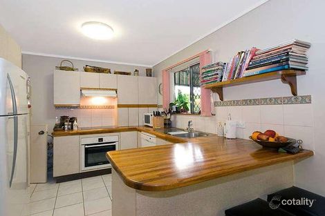 Property photo of 23 Grunert Street Holland Park QLD 4121