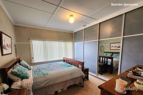 Property photo of 6 Oliver Street Glen Innes NSW 2370
