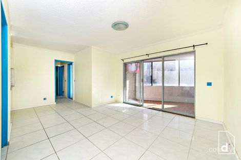 Property photo of 2/192-198 Princes Highway Fairy Meadow NSW 2519