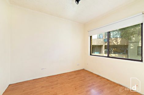 Property photo of 2/192-198 Princes Highway Fairy Meadow NSW 2519