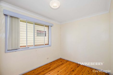 Property photo of 4 Jetty Avenue Charmhaven NSW 2263