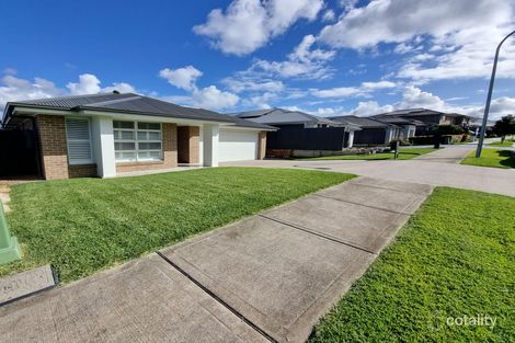 85 Jeremiah Dr, Cooranbong, NSW 2265