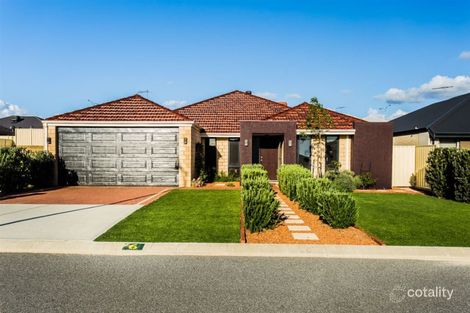 6 Antina Way, Success, WA 6164