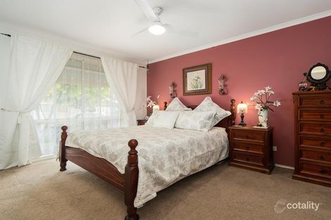 Property photo of 5 Lavender Lane Carrum Downs VIC 3201
