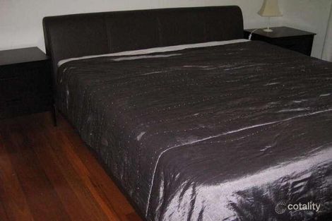 Property photo of 39 Fourth Avenue Sawtell NSW 2452