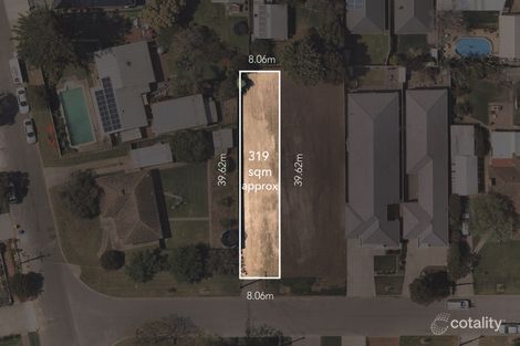 2b Phillips St, Henley Beach South, SA 5022