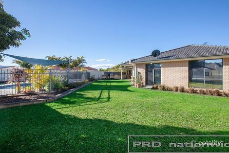 Property photo of 3 Sandalyn Avenue Thornton NSW 2322