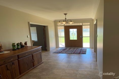 Property photo of 145 Brennand Road Dongara WA 6525