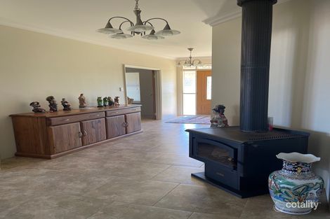 Property photo of 145 Brennand Road Dongara WA 6525
