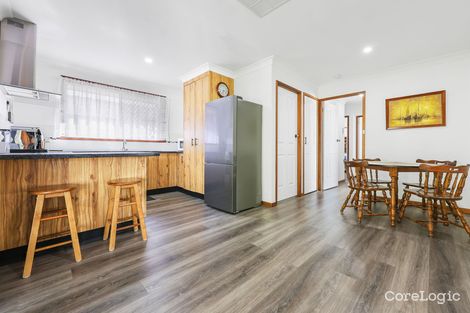 Property photo of 55 Hillvue Road Hillvue NSW 2340