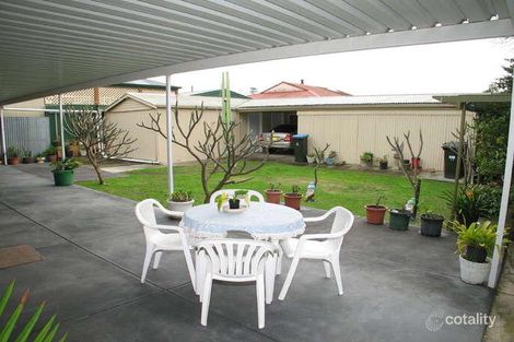 Property photo of 17 Union Street Largs Bay SA 5016