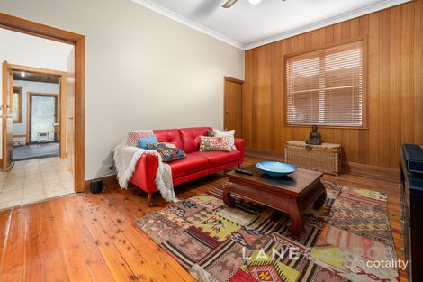 Property photo of 22 Usk Street Mayfield NSW 2304