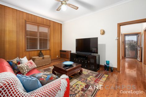 Property photo of 22 Usk Street Mayfield NSW 2304