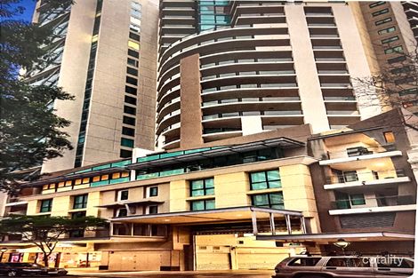 901/120 Mary St, Brisbane City, QLD 4000