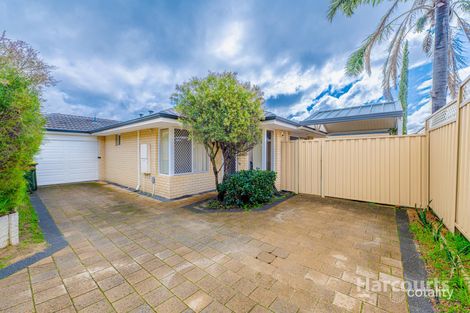 Property photo of 17C Robertsbridge Road Nollamara WA 6061