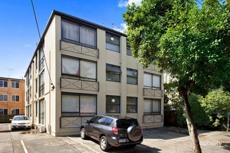 Property photo of 11/3 Celeste Court St Kilda East VIC 3183