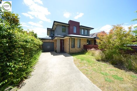 Property photo of 23 Chalmers Street McKinnon VIC 3204