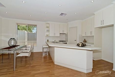 Property photo of 16B Bergan Avenue Ingle Farm SA 5098