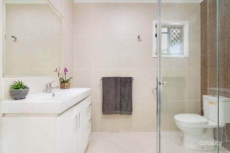 Property photo of 19 Gumview Close Regents Park QLD 4118