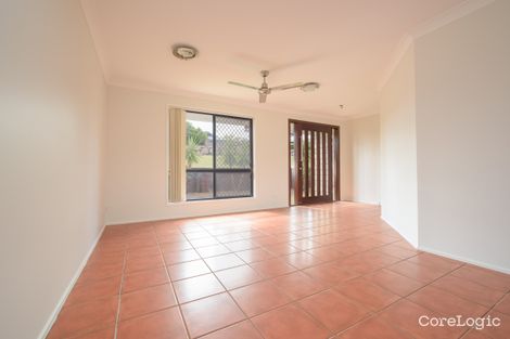 Property photo of 64 Whitbread Road Clinton QLD 4680