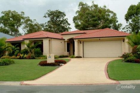 26 Peridot Cres, Mango Hill, QLD 4509