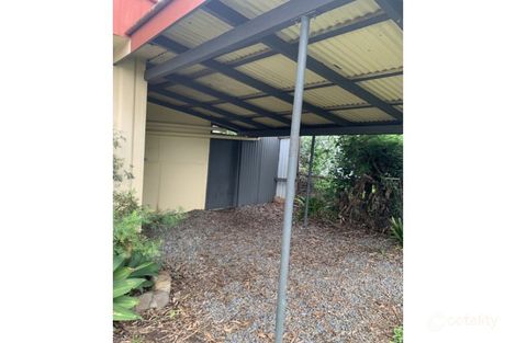 Property photo of 1/18 Couper Street Mareeba QLD 4880