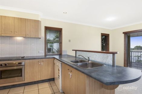 Property photo of 2/18 Olga Street Kingscliff NSW 2487