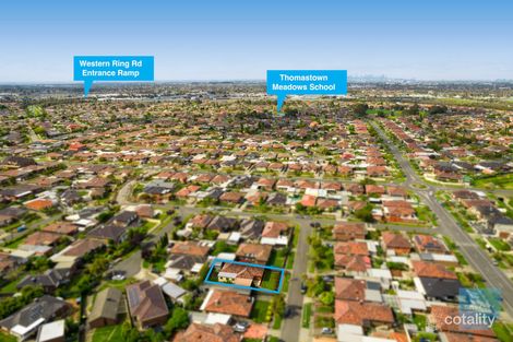 15 Charlton Pl, Thomastown, VIC 3074