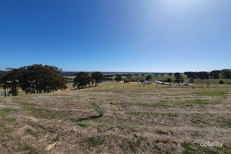 118 Livingstone Hts, Roelands, WA 6226