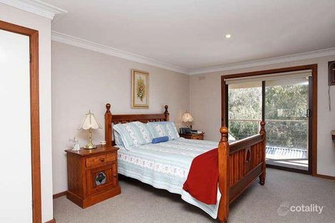 Property photo of 7 Wombat Court Westmeadows VIC 3049