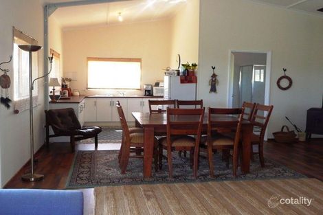 Property photo of 183 Bindoon-Dewars Pool Road Dewars Pool WA 6567