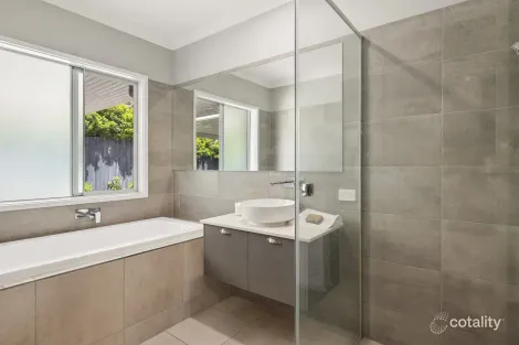 Property photo of 12 Arthur Court Dayboro QLD 4521