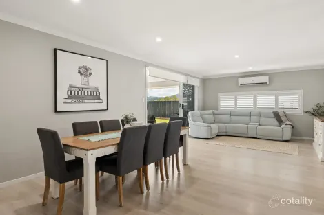 Property photo of 12 Arthur Court Dayboro QLD 4521