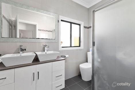 Property photo of 93 Cann Street Bass Hill NSW 2197