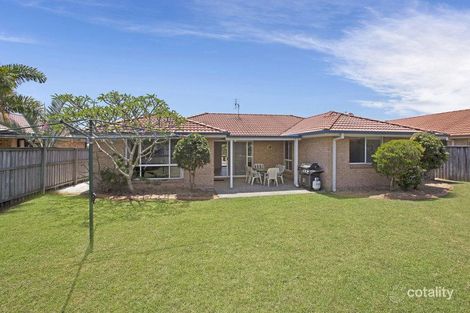 Property photo of 30 Flemington Street Banora Point NSW 2486