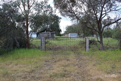 6183 Western Hwy, Kiata, VIC 3418