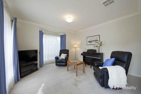 Property photo of 5B Orwin Court Fulham SA 5024